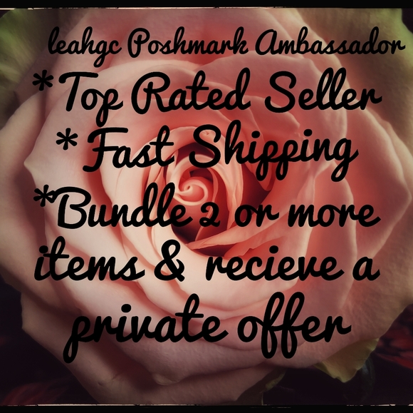 BLUE Q  Unavailable 1oz Perfume and Book Set Discontinued Retired Rare - Picture 11 of 11